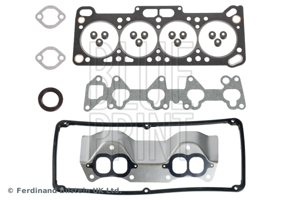 Gasket Kit, cylinder head
